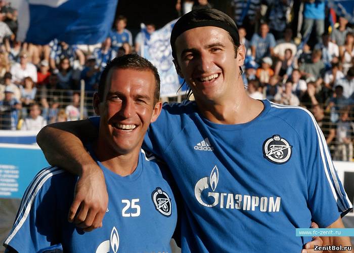 чонтофальски