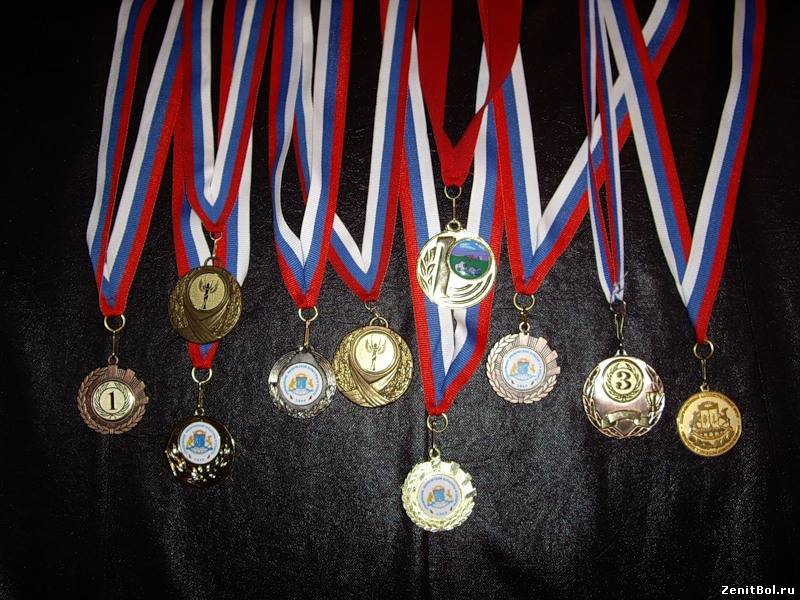 Награды ома. Много медалей. Медали в кучке. Много наград. Много грамот и медалей.